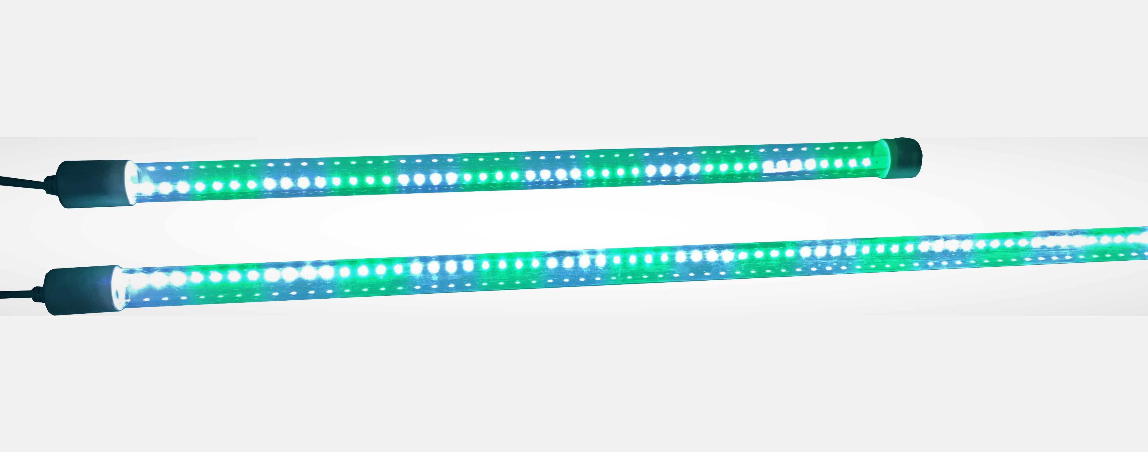 Лампа для аквариума 18Вт